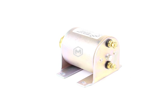 SOLENOID TK TS/UT SERIES (MRD-41-5459)